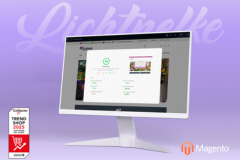 Magento Theme Migration to Hyvä for a German Garden Plants Store